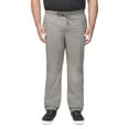 thumbnail image 8 of Buffalo Men's Pull-On Twill Pants, 8 of 9