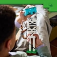 thumbnail image 4 of LEGO  The Skeleton 21594, 4 of 6
