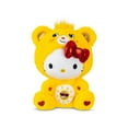 thumbnail image 4 of Hello Kitty & Friends as Care Bears Stuffed Plush, 3 pk., 4 of 6
