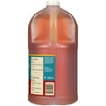 thumbnail image 2 of Four Monks Apple Cider Vinegar, 128oz., 2 of 7