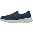 thumbnail image 3 of Skechers Men's Equalizer Persisting Slip-On 4.0, 3 of 5