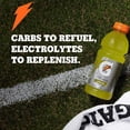 thumbnail image 4 of Gatorade Thirst Quencher Sports Drinks Core Variety Pack, 12 fl. oz., 24 pk., 4 of 4