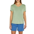 thumbnail image 1 of Gap Women's Short Sleeve Tee, 1 of 9
