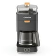thumbnail image 1 of Cuisinart Soho 5 Cup Coffeemaker, 1 of 10