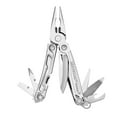 thumbnail image 1 of Leatherman Bolster® Multi-Tool, 1 of 9
