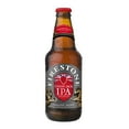 thumbnail image 1 of Firestone Walker Union Jack IPA Ale Beer, 12 fl. oz. bottle, 6 pk., 1 of 1
