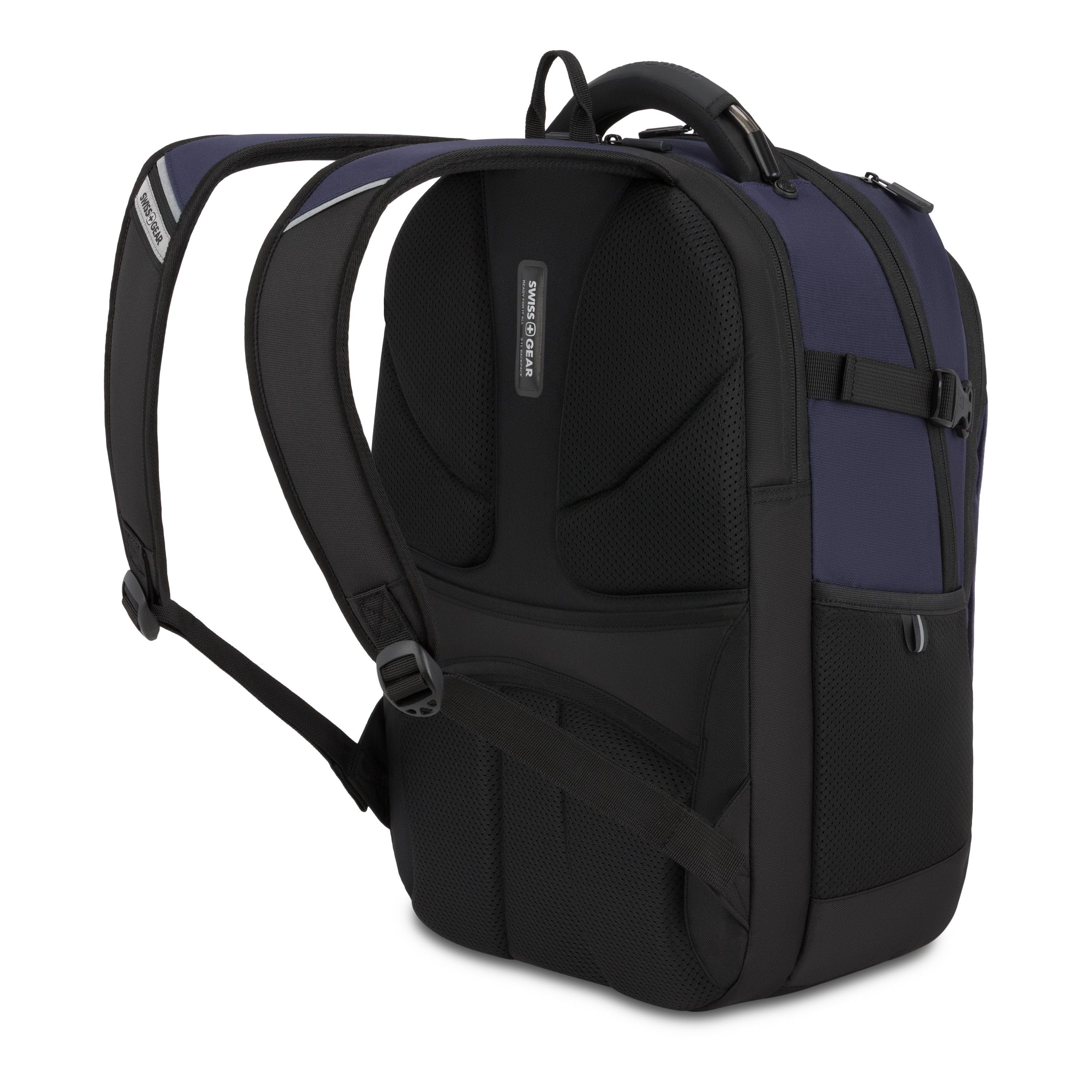 best high school laptop backpack 15 Best College Backpacks of 2025 (Good for High School Too!)