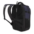 thumbnail image 2 of Swissgear Laptop Backpack, 2 of 15