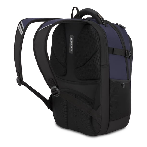 kelty 3500 pack Kelty MAP 3500 Backpack | Kit & Tools