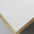 thumbnail image 9 of OVE Decors Vegas 36" W x 19" D Freestanding Bathroom Vanity With Sink, 9 of 16