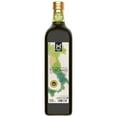 thumbnail image 1 of Member's Mark Tuscan PGI Extra Virgin Olive Oil, 34 fl. oz., 1 of 7