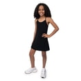thumbnail image 10 of Outdoor Voices Girls Exercise Dress, 10 of 14