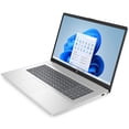 thumbnail image 3 of HP 17.3" FHD Laptop | Intel Core i7‑1355U | 16GB RAM | 1TB SSD | Windows 11 Home, 3 of 5