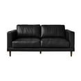 thumbnail image 2 of Society Den Hanson Loveseat, Assorted Colors, 2 of 9