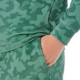 thumbnail image 3 of Member's Mark Boys 2-Pieces Cozy Pajamas, 3 of 8