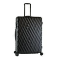 thumbnail image 1 of TUMI 19 Degree Extended Trip Expandable 4 Wheeled Packing Case, 1 of 6