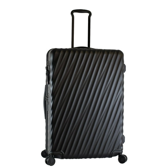 TUMI 19 Degree Extended Trip Expandable 4 Wheeled Packing Case