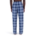 thumbnail image 3 of Lucky Brand Men's Sleep Fleece Pant, 3 of 8