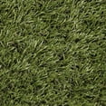 thumbnail image 5 of Select Surfaces Valley Artificial Grass 7.38’ x 11.68’, 5 of 6