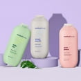 thumbnail image 4 of method Body Wash Trio, 18 fl. oz., 3 pk., 4 of 10