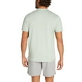 thumbnail image 2 of GapFit Men's Short Sleeve Performance Tee, 2 of 8
