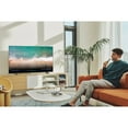 thumbnail image 11 of SAMSUNG 55" Class Q60B-Series QLED 4K Smart TV - QN55Q60BDFXZA, 11 of 15