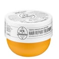 thumbnail image 2 of Sol De Janeiro Triple Brazilian Butter Hair Repair Treatment, 8 fl. oz., 2 of 3