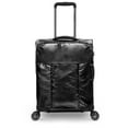 thumbnail image 2 of iFLY Smart Glow Collection 2-Piece Carry-on Travel Set (Assorted Colors), 2 of 11