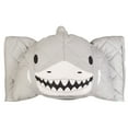 thumbnail image 3 of Member's Mark Kids Sleeping Bag, Assorted Styles, 3 of 3