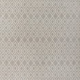thumbnail image 2 of Jill Zarin Turks and Caicos Outdoor Rug, 2 of 9