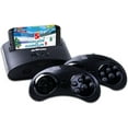 thumbnail image 2 of TV GAME CONSOLE BUI, 2 of 3