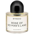 thumbnail image 1 of Byredo Rose of No Mans Land Eau de Parfum, 1.6 fl oz, 1 of 4