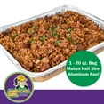 thumbnail image 5 of Jambalaya Girl Jambalaya Rice Mix, 40oz., 5 of 7