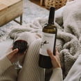 thumbnail image 10 of Paraduxx Proprietary Napa Valley Red Blend Wine, 750 ml, 10 of 10