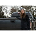 thumbnail image 10 of Free Country Women's Grid Fleece Base Layer Top, 10 of 11
