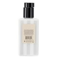 thumbnail image 3 of Jo Malone Lime Basil & Mandarin Body & Hand Lotion, 8.5 oz., 3 of 3