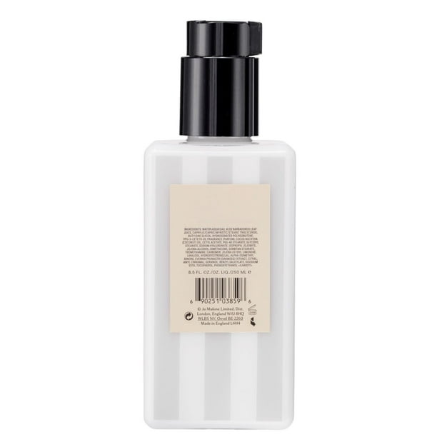Jo Malone Lime Basil & Mandarin Body & Hand Lotion, 8.5 oz