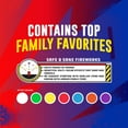 thumbnail image 4 of TNT Fireworks Best One Yet SS, 4 of 4