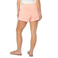 thumbnail image 3 of Roxy Women's Heartbreaker Short, 3 of 8