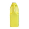 thumbnail image 4 of Canario Canola Oil, 96 oz., 4 of 8