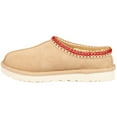 thumbnail image 3 of UGG Women's Tasman Slipper, 3 of 6