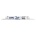 thumbnail image 4 of ArtSkills White Blank Canvas Panel Boards, 4 Sizes, 10 Pieces, 4 of 6