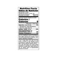 thumbnail image 2 of Hola Adobo No Pepper Seasoning, 7 lbs., 2 of 4