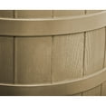 thumbnail image 5 of 50-Gallon Rain Wizard Barrel, Assorted Colors, 5 of 6