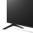 thumbnail image 8 of LG 70" Class UR8000 series LED 4K UHD Smart webOS 23 w/ ThinQ AI TV - 70UR8000AUA, 8 of 14