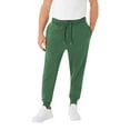 thumbnail image 1 of Member's Mark Men's Newport Jogger, 1 of 8