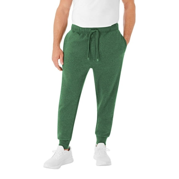 Member's Mark Men's Newport Jogger
