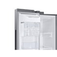 thumbnail image 6 of Samsung 28 cu. ft. Side-by-Side Refrigerator, 6 of 9