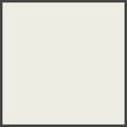 thumbnail image 9 of Hirsh 18" Deep 2-Drawer Mobile Letter Width Vertical File Cabinet, Choose Color, 9 of 18