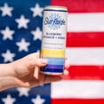 thumbnail image 5 of Surfside Lemonade Vodka Cocktail Variety Pack, 12 fl. oz. can, 12 pk., 5 of 8